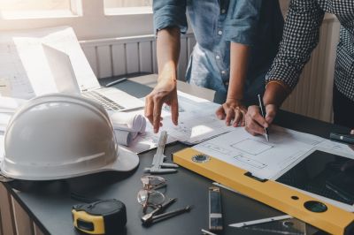 Cost of Bathroom Remodeling in Fallon, NV